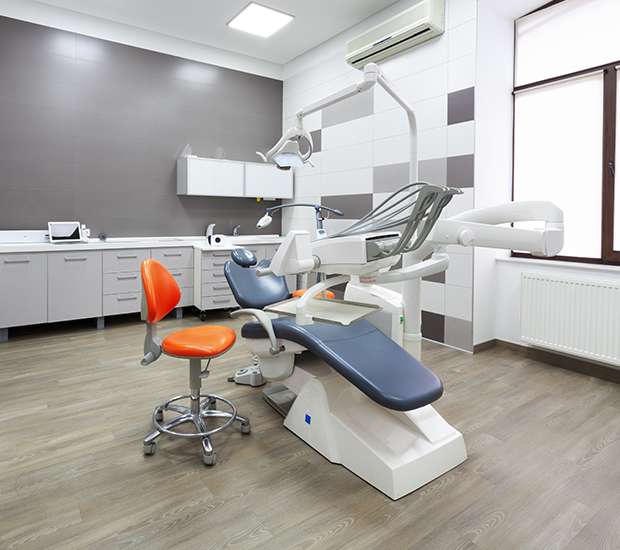 Syosset Dental Center