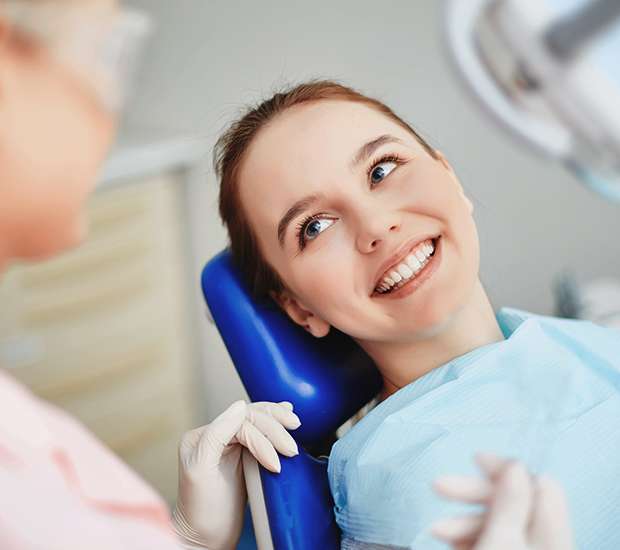 Syosset Root Canal Treatment